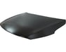 Hood - 664002T000