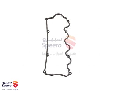 وجه غطاء بلوف - 2244122613