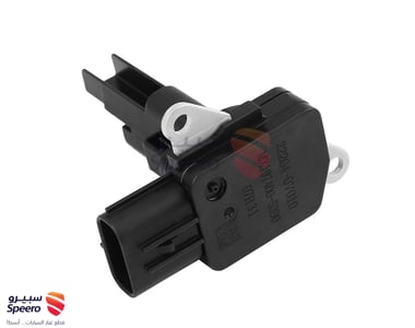 Air Flow Meter Sensor - 222040V020