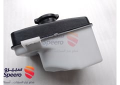 صورة القطعة