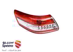 صورة القطعة