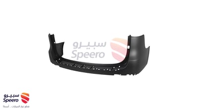 صدام خلفي