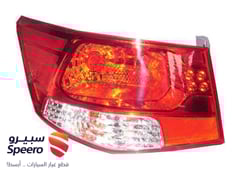 صورة القطعة