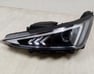 Front Left Headlight - 92101F2600