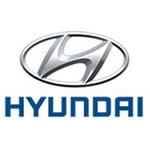 صورة حساس صدام امامي