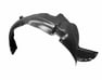Fender Liner F,L - 868111R000