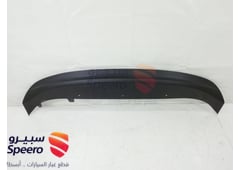 صورة القطعة