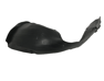 Fender Liner F,L - 86811H6000