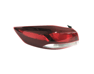 Tail lights R,L - 92401F2000