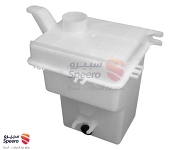 قربة ماء مساحات - 986111G001