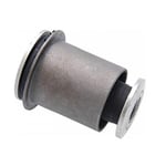 صورة Front Lower Control Arm Bushing Small