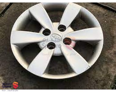 طاسة كفر - 529601G500