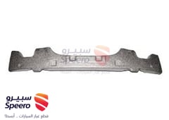 صورة القطعة