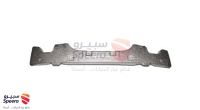Bumper Energy Absorber , F