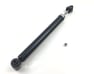 Rear Shock Absorber - 485300D570