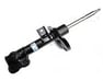 shock absorber F,R - 546612T450