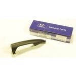 صورة HANDLE ASSY-DR O/S RH