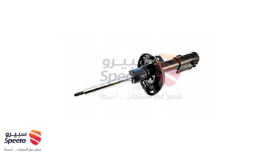 Front Left Shock Absorber