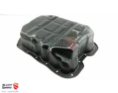 كرتير - 2151025053