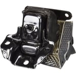 صورة كرسي مكينة امامي