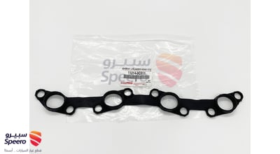 وجه غطاء بلوف