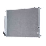 صورة AC Radiator