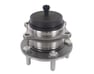 Flange R - 52750A9000