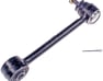 ذراع عمود توازن خلفي - 552503R000