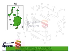 صورة القطعة