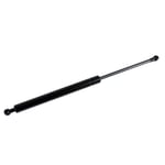 صورة مساعد كبوت يمين