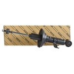 صورة Front Left Shock Absorber