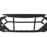 Front Bumper - 86510F2020