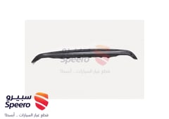 صورة القطعة