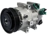 Compressor - 977013V110