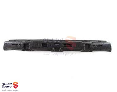 Bumper Energy Absorber , F - 86520C1000