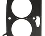 Engine Head Gasket - 1111528040