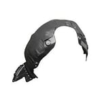 صورة Fender Liner F,R