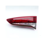 صورة اسطب شنطة خلفي يمين