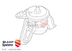 صورة القطعة