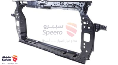 صاجة واجهة امامية