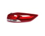 Tail lights R,R - 92402F2000