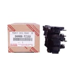 صورة Rear Brake Pad Kit