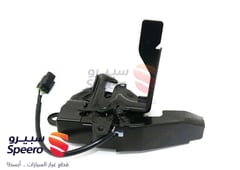 صورة القطعة