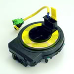 صورة شريط بوري