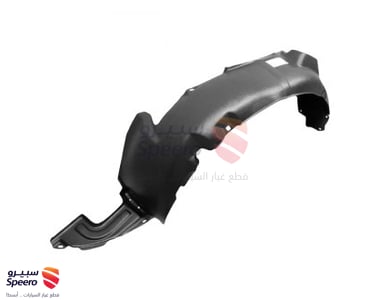 Fender Liner F,L - 868113X700
