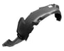 Fender Liner F,L - 868113X700