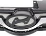 Front Grille - 863503X700