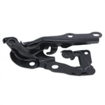 صورة Front Stabilizer Bar Bolt
