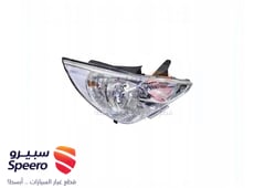 صورة القطعة