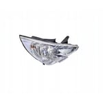 صورة headlight F,R
